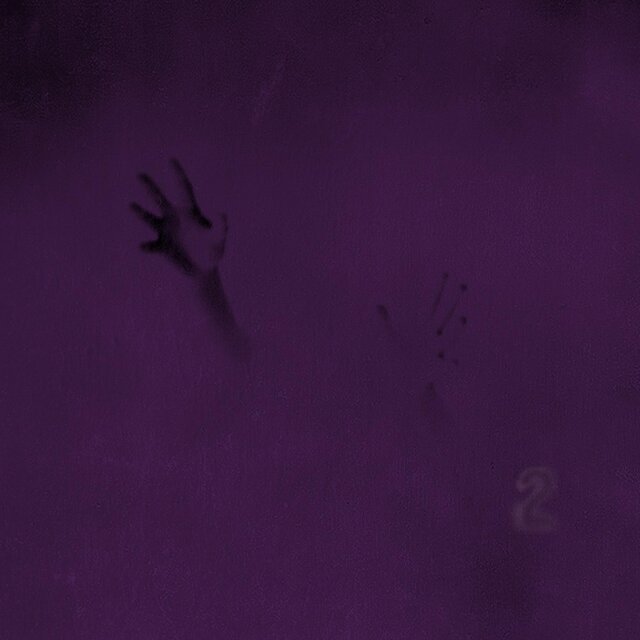2/17 2 SLOWED