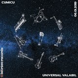Numairezist (feat. Alan & Dj Wicked)
