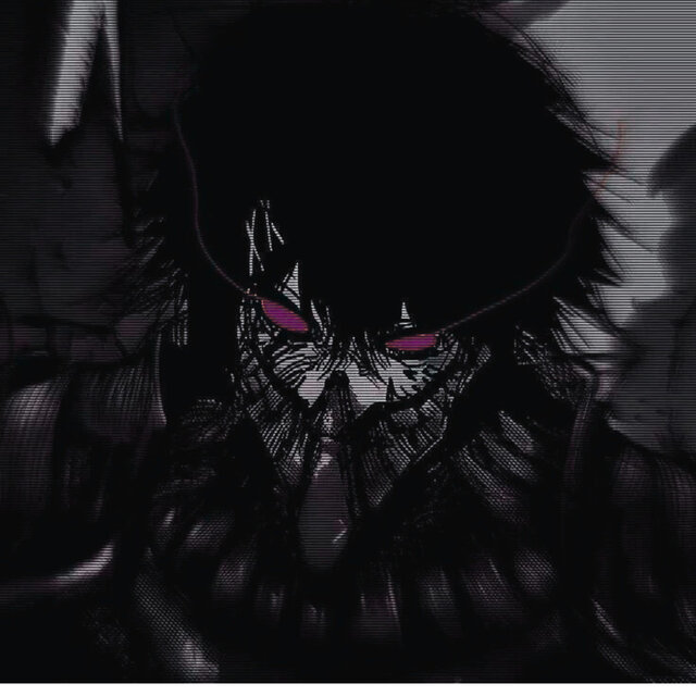Montagem Atormentandora (Slowed X Reverb)
