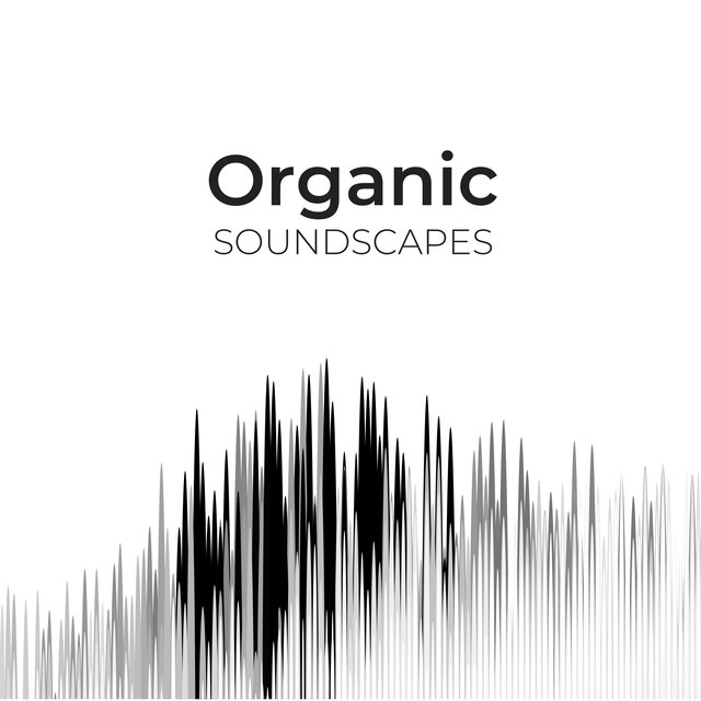 Organic Soundscapes