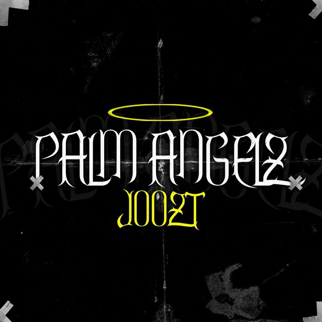 Palm Angelz