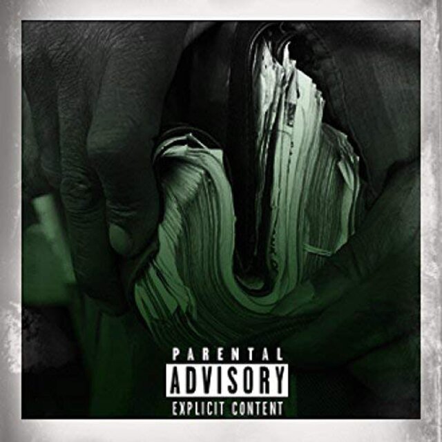 I Got You (feat. Tezo)