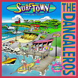 Surf Town
