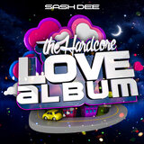 Hearts on Sleeves (Sash Dee Remix)