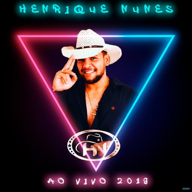 Ao Vivo 2019
