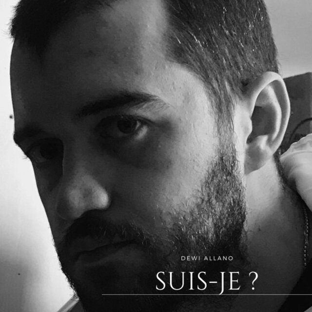 Suis-Je ?