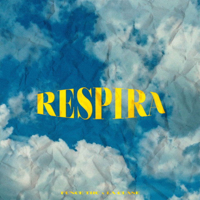 Respira