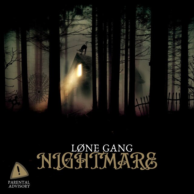 NIGHTMARES