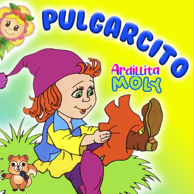 Pulgarcito