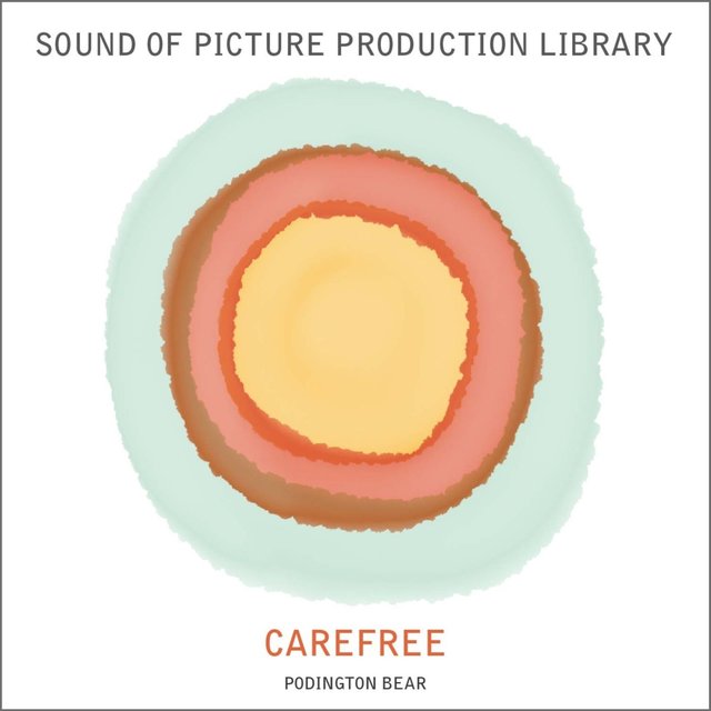 Carefree