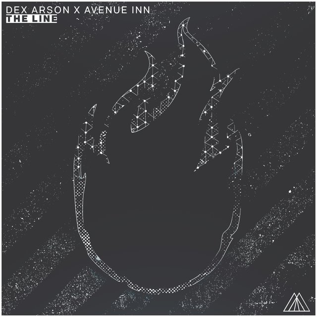 The Line (feat. Avenue Inn)