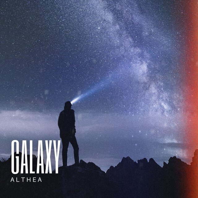 Galaxy