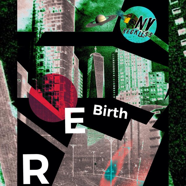 Rebirth