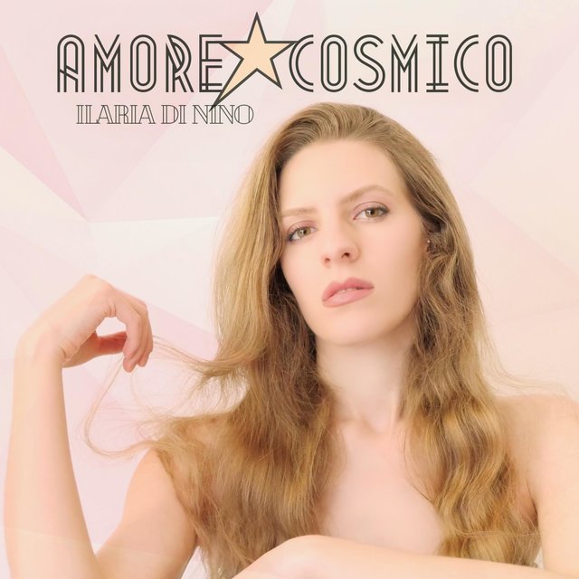 Amore Cosmico