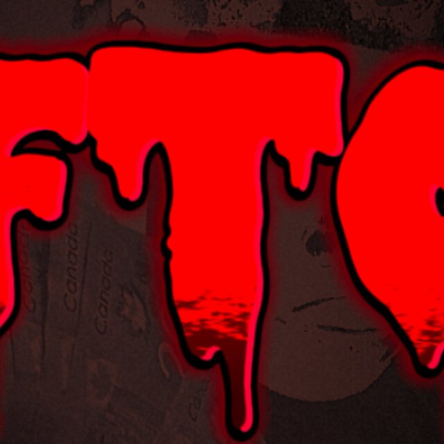 FTO