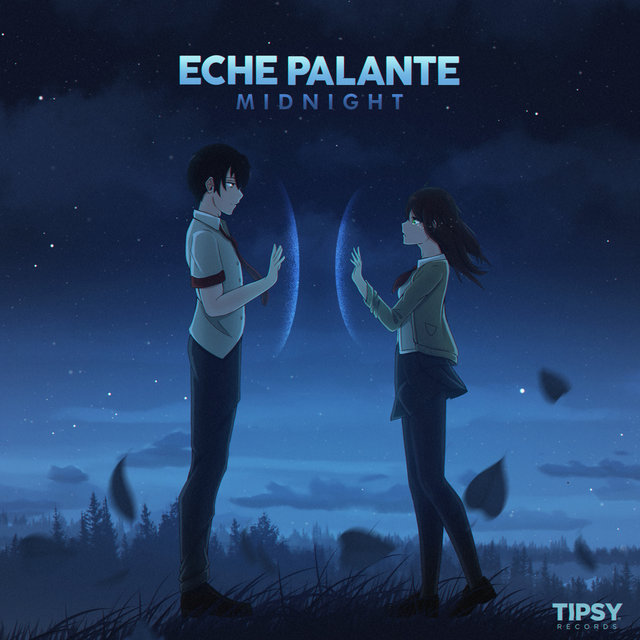 Midnight