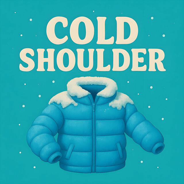 Cold Shoulder