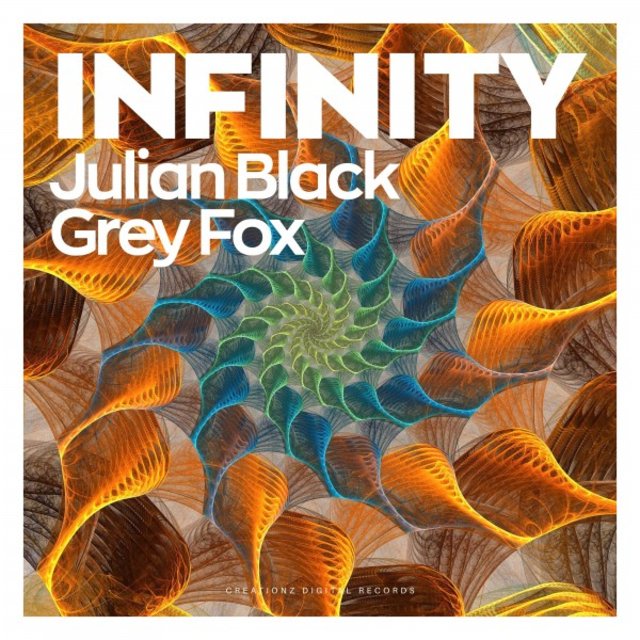 Infinity