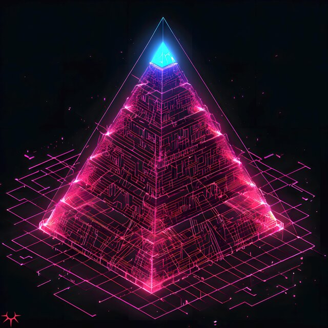 Best Trap Instrumentals 6