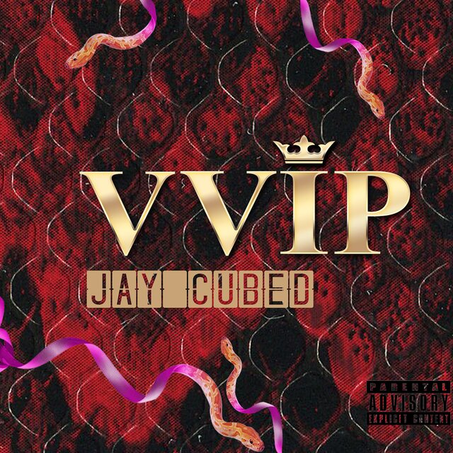 VVIP