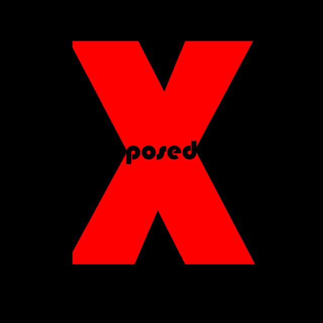 Xposed
