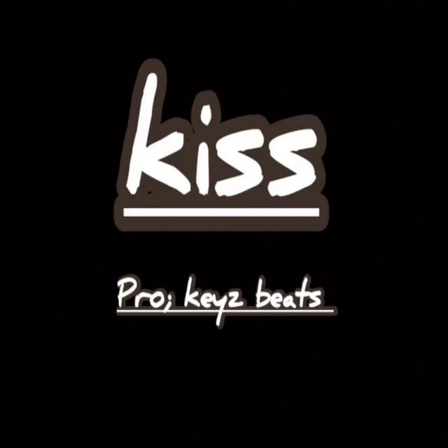 KISS