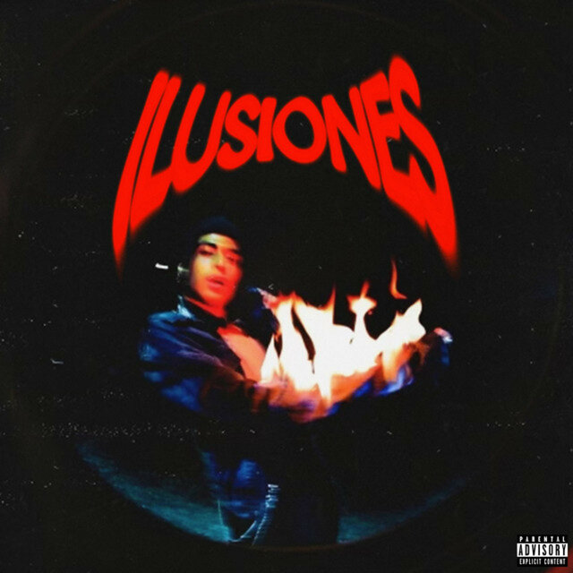 ILUSIONES