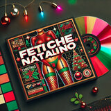 Fetiche Natalino