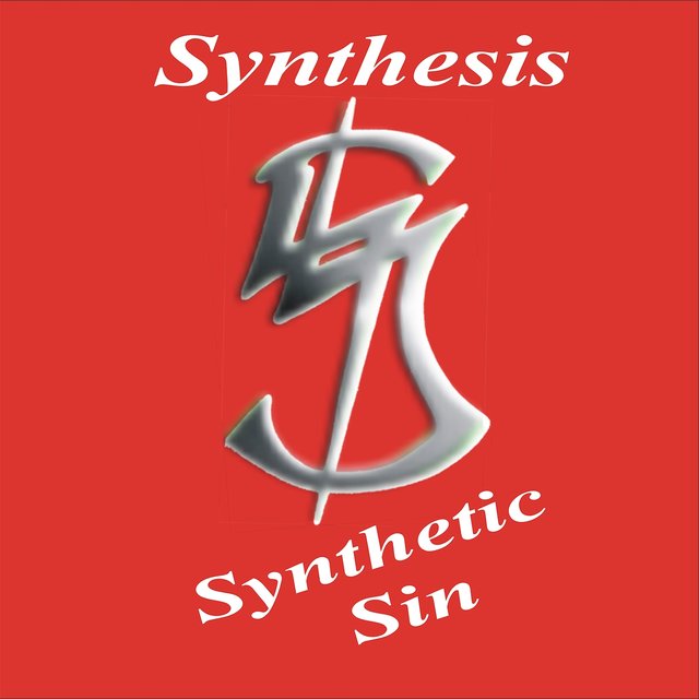 Synthetic Sin (Remastering 2020)