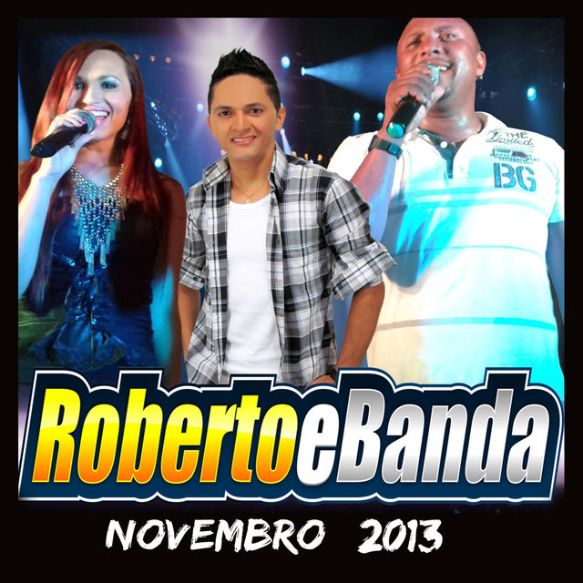 Novembro 2013