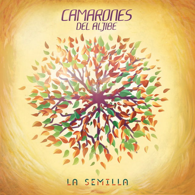La Semilla