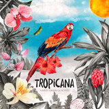 Tropicana