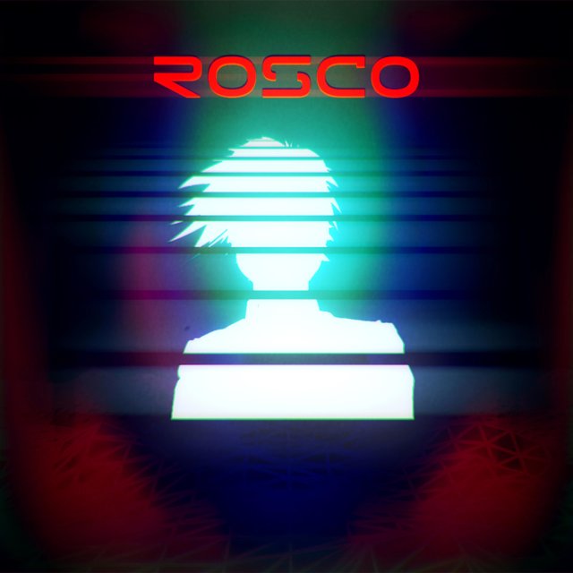 Rosco