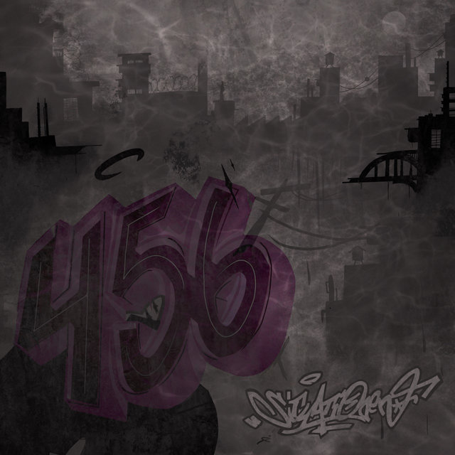 456
