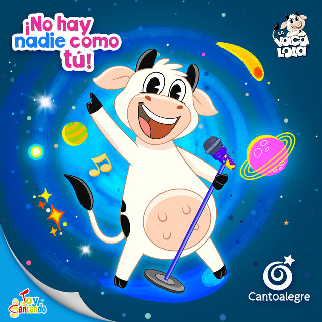 No hay nadie como tú