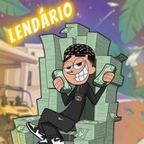 Lendario