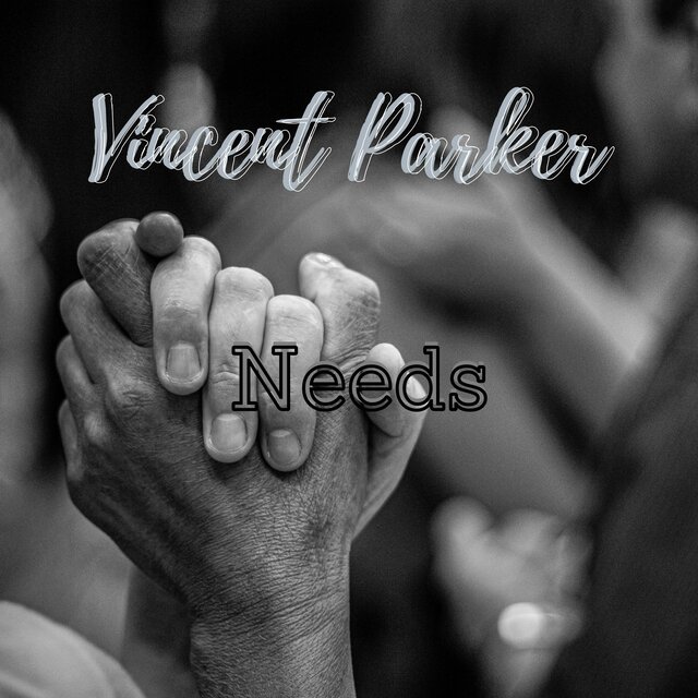Needs