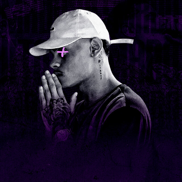 Ela é solteira não é puta não deixa ela dar a Larissinha dela (Remix)