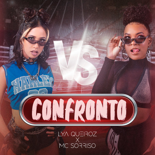 Confronto