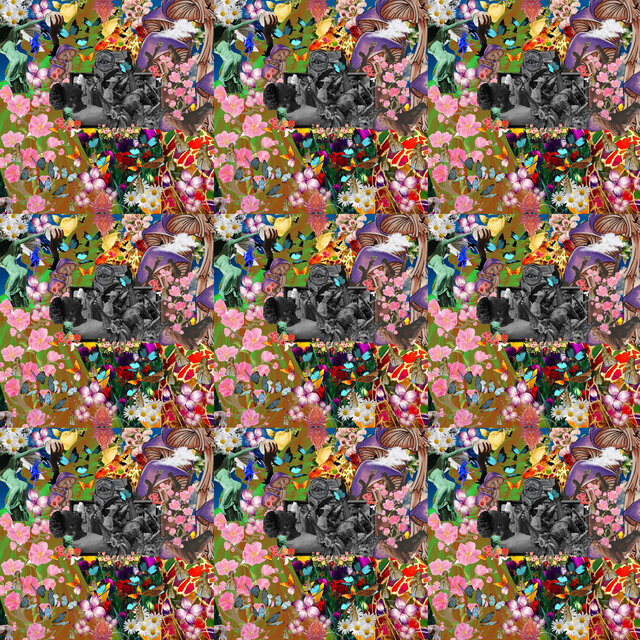 THEMES