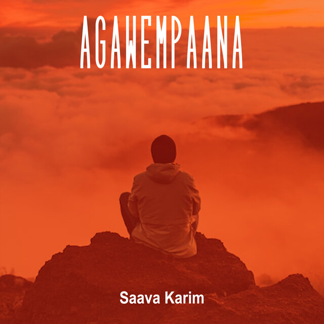 Agawempana