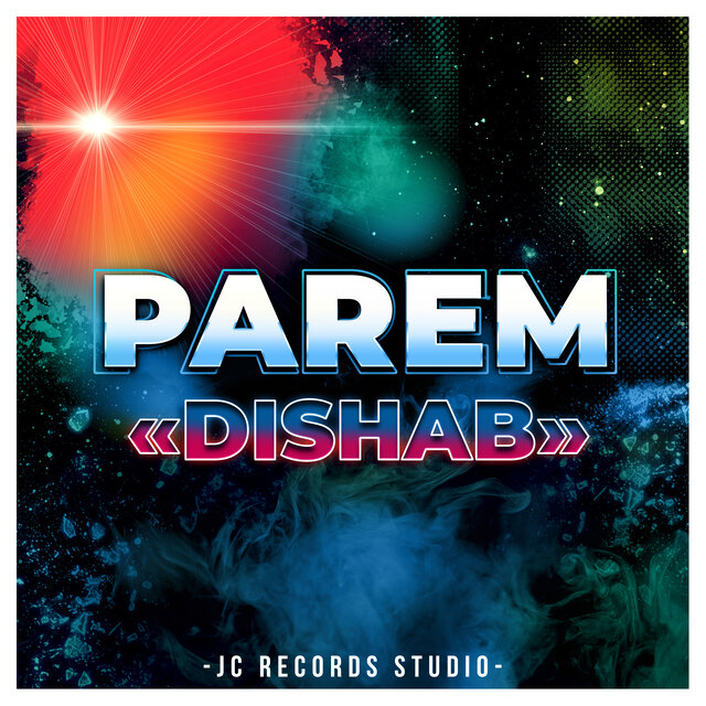 Dishab