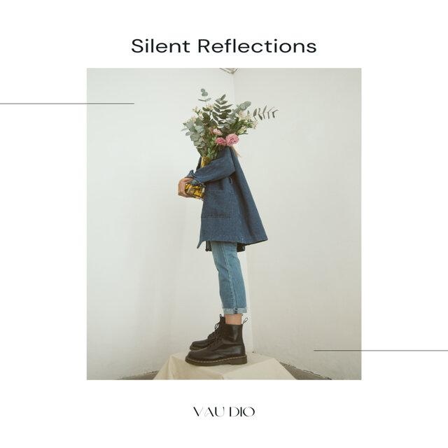 Silent Reflections