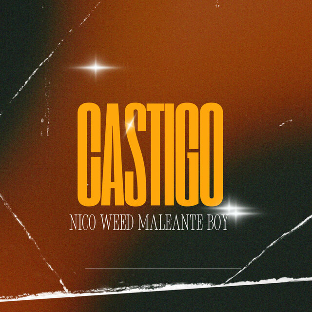 Castigo
