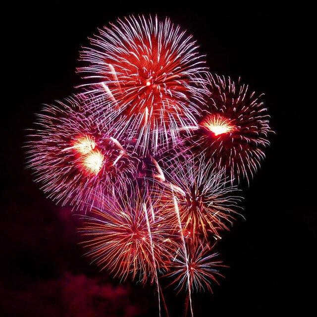 Jubilee