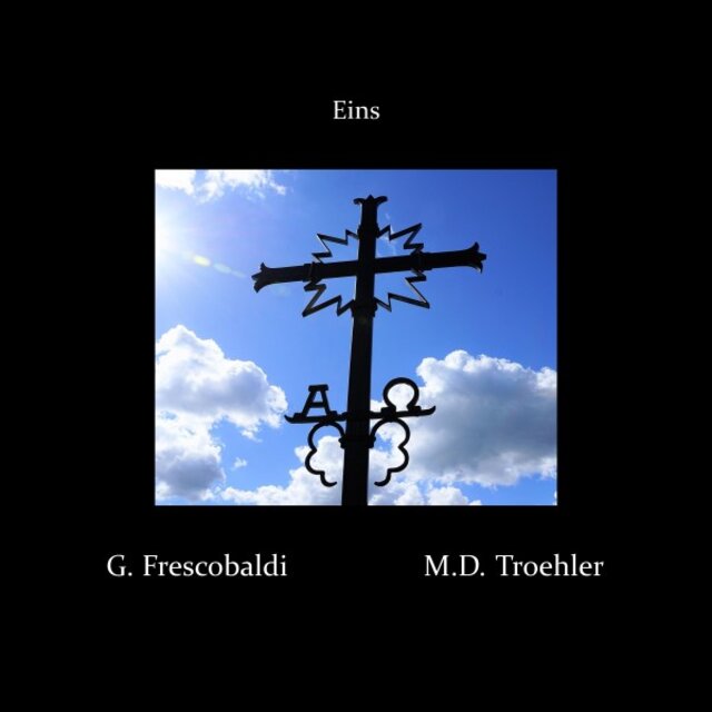 Eins