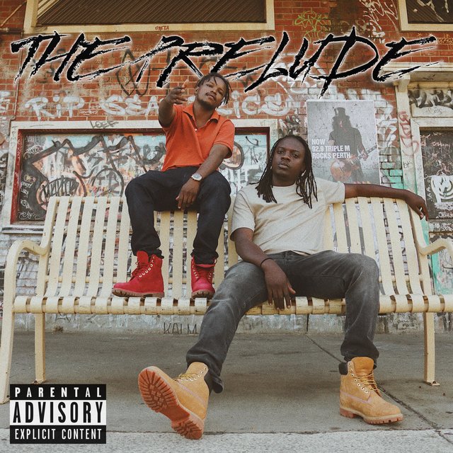 The Prelude