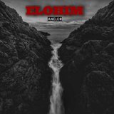 Elohim