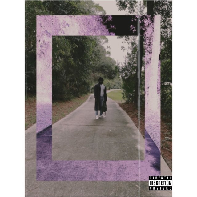Stories Of A Madman (Deluxe Edition)
