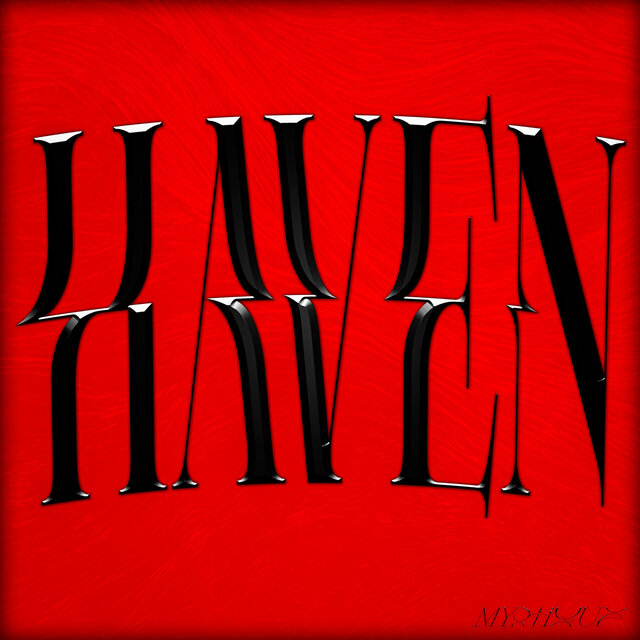 Haven